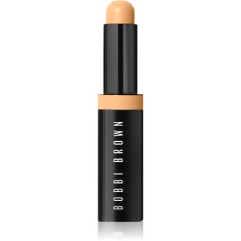 Bobbi Brown Skin Concealer Stick corector stick - imagine 2